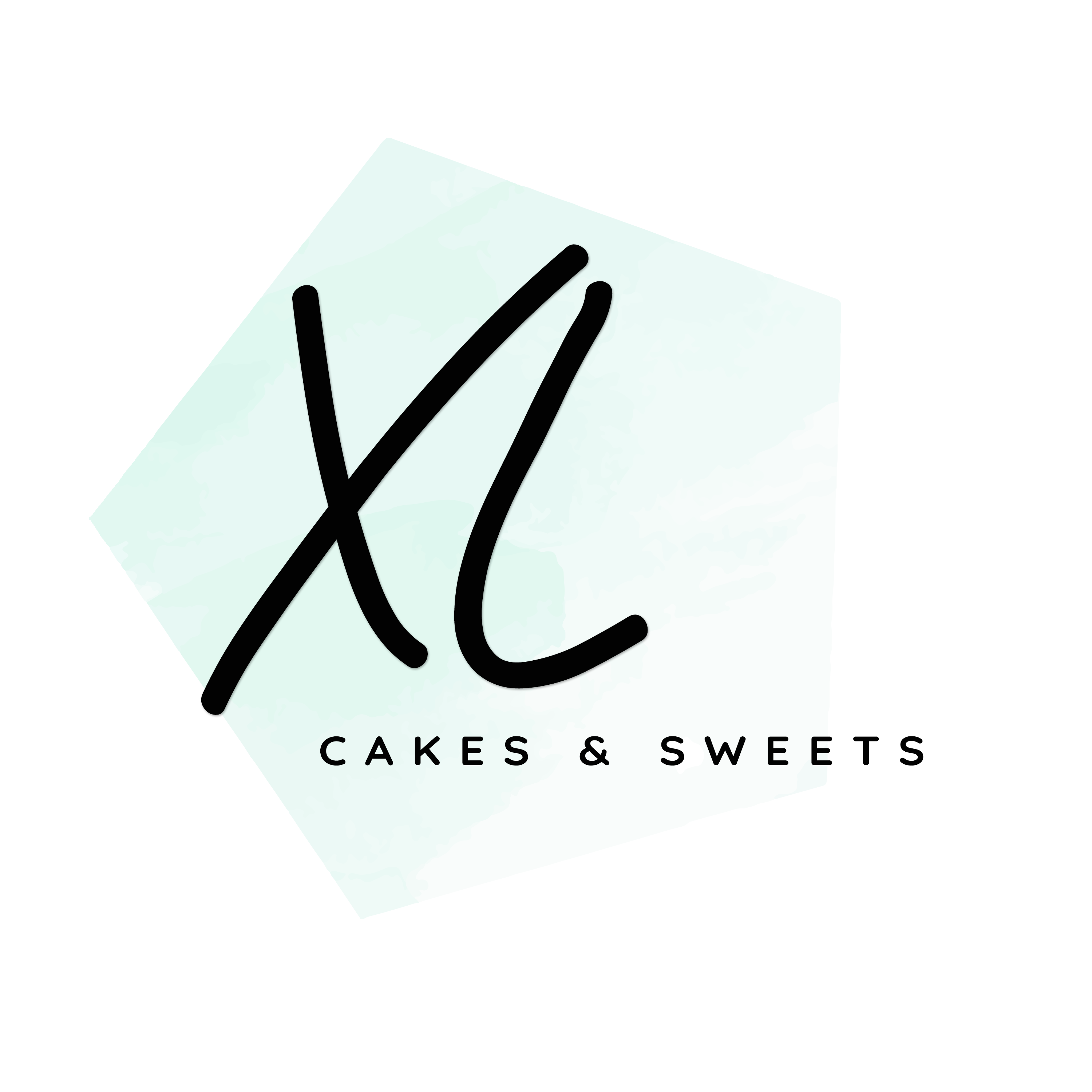 XL Cakes & Sweets